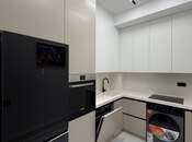 Satılır 2 otaqlı yeni tikili 68 m², İnşaatçılar m., photo 7 from 8