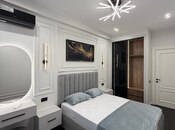 Satılır 2 otaqlı yeni tikili 68 m², İnşaatçılar m., photo 5 from 8