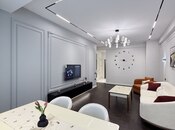 Satılır 2 otaqlı yeni tikili 68 m², İnşaatçılar m., photo 3 from 8