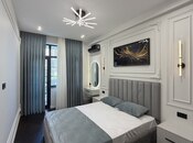 Satılır 2 otaqlı yeni tikili 68 m², İnşaatçılar m., photo 4 from 8