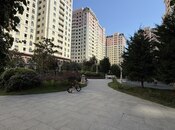 Satılır 2 otaqlı yeni tikili 68 m², İnşaatçılar m., photo 1 from 8