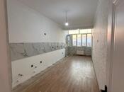 Satılır 3 otaqlı yeni tikili 83 m², photo 6 from 8