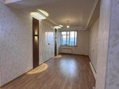 Satılır 3 otaqlı yeni tikili 83 m², photo 4 from 8