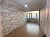 Satılır 3 otaqlı yeni tikili 83 m², photo 2 from 8