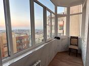 Satılır 3 otaqlı yeni tikili 83 m², photo 3 from 8
