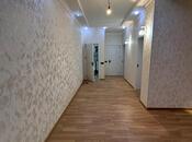 Satılır 3 otaqlı yeni tikili 83 m², photo 5 from 8