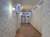 Satılır 3 otaqlı yeni tikili 83 m², photo 7 from 8