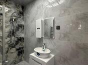 Satılır 3 otaqlı yeni tikili 83 m², photo 8 from 8