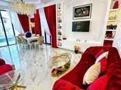 İcarəyə verilir 6 otaqlı həyət evi/bağ evi 350 m², Mərdəkan q., photo 6 from 8