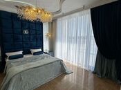 İcarəyə verilir 6 otaqlı həyət evi/bağ evi 350 m², Mərdəkan q., photo 2 from 8