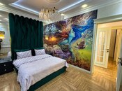 İcarəyə verilir 6 otaqlı həyət evi/bağ evi 350 m², Mərdəkan q., photo 8 from 8