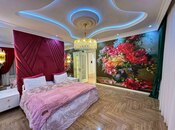 İcarəyə verilir 6 otaqlı həyət evi/bağ evi 350 m², Mərdəkan q., photo 5 from 8