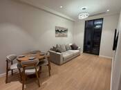 İcarəyə verilir 2 otaqlı yeni tikili 70 m², Nardaran q., photo 2 from 8