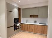 İcarəyə verilir 2 otaqlı yeni tikili 70 m², Nardaran q., photo 5 from 8