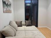 İcarəyə verilir 2 otaqlı yeni tikili 70 m², Nardaran q., photo 3 from 8