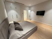 İcarəyə verilir 2 otaqlı yeni tikili 70 m², Nardaran q., photo 7 from 8