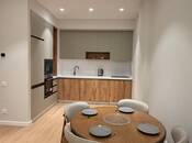 İcarəyə verilir 2 otaqlı yeni tikili 70 m², Nardaran q., photo 4 from 8