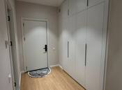 İcarəyə verilir 2 otaqlı yeni tikili 70 m², Nardaran q., photo 8 from 8