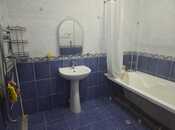 Сдаётся 2-комн. новостройка 100 м², м. Низами, photo 4 from 5