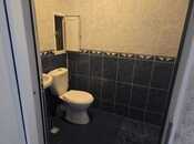 Сдаётся 2-комн. новостройка 100 м², м. Низами, photo 5 from 5