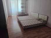 Сдаётся 2-комн. новостройка 100 м², м. Низами, photo 2 from 5