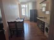 Сдаётся 2-комн. новостройка 100 м², м. Низами, photo 1 from 5