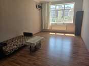 Сдаётся 2-комн. новостройка 100 м², м. Низами, photo 3 from 5