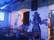 İcarəyə verilir  obyekt 85 m², Sahil m., photo 5 from 8