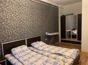 İcarəyə verilir 3 otaqlı yeni tikili 129 m², Nəsimi r., photo 4 from 7