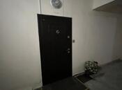 Продаётся 3-комн. новостройка 90 м², м. Ахмедлы, photo 7 from 8
