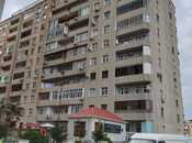 Продаётся 3-комн. новостройка 90 м², м. Ахмедлы, photo 1 from 8