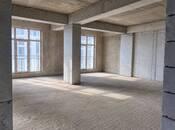 Satılır 3 otaqlı yeni tikili 146 m², 28 May m., photo 8 from 8