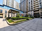 Satılır 3 otaqlı yeni tikili 146 m², 28 May m., photo 2 from 8