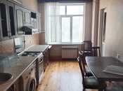 İcarəyə verilir 2 otaqlı yeni tikili 80 m², Həzi Aslanov m., photo 4 from 8