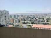 İcarəyə verilir 2 otaqlı yeni tikili 80 m², Həzi Aslanov m., photo 7 from 8