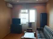 İcarəyə verilir 2 otaqlı yeni tikili 80 m², Həzi Aslanov m., photo 1 from 8