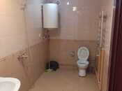 İcarəyə verilir 2 otaqlı yeni tikili 80 m², Həzi Aslanov m., photo 8 from 8