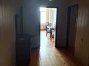 İcarəyə verilir 2 otaqlı yeni tikili 80 m², Həzi Aslanov m., photo 6 from 8