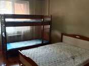 İcarəyə verilir 2 otaqlı yeni tikili 80 m², Həzi Aslanov m., photo 2 from 8