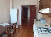 İcarəyə verilir 2 otaqlı yeni tikili 80 m², Həzi Aslanov m., photo 3 from 8