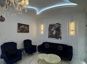İcarəyə verilir 5 otaqlı həyət evi/bağ evi 300 m², Mərdəkan q., photo 7 from 8