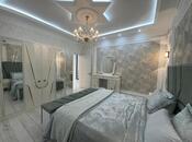 İcarəyə verilir 5 otaqlı həyət evi/bağ evi 300 m², Mərdəkan q., photo 5 from 8