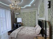 İcarəyə verilir 5 otaqlı həyət evi/bağ evi 300 m², Mərdəkan q., photo 3 from 8