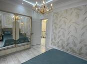 İcarəyə verilir 5 otaqlı həyət evi/bağ evi 300 m², Mərdəkan q., photo 6 from 8