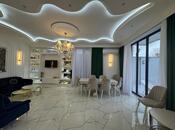 İcarəyə verilir 5 otaqlı həyət evi/bağ evi 300 m², Mərdəkan q., photo 2 from 8