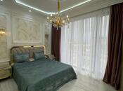 İcarəyə verilir 5 otaqlı həyət evi/bağ evi 300 m², Mərdəkan q., photo 4 from 8