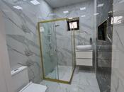İcarəyə verilir 5 otaqlı həyət evi/bağ evi 300 m², Mərdəkan q., photo 8 from 8