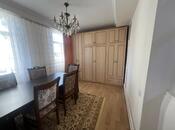 İcarəyə verilir 5 otaqlı köhnə tikili 130 m², Nəriman Nərimanov m., photo 3 from 8
