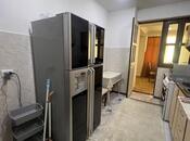 İcarəyə verilir 5 otaqlı köhnə tikili 130 m², Nəriman Nərimanov m., photo 5 from 8