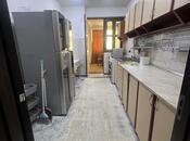 İcarəyə verilir 5 otaqlı köhnə tikili 130 m², Nəriman Nərimanov m., photo 6 from 8